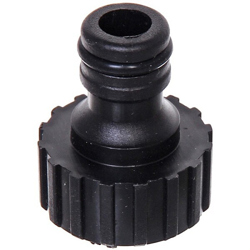 Адаптер-переходник внешний 34 ДоброСад_20