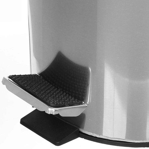 Ведро для мусора с педалью 5л 410_4