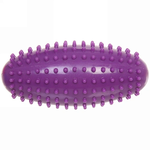 Валик для йоги Эстетика 15,56 см, микс_11