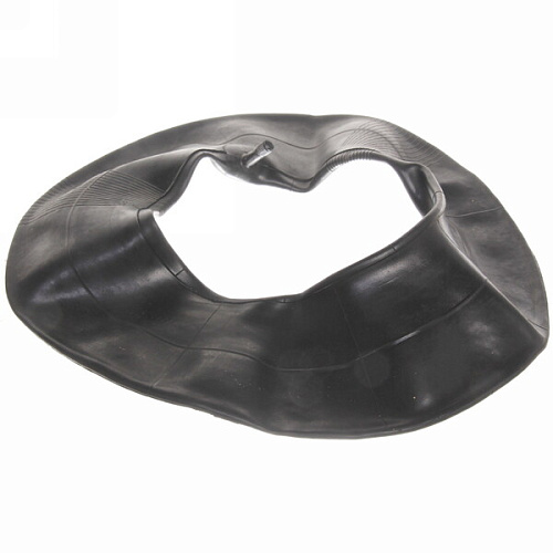 Камера к колесу тачки 16 400-8_3