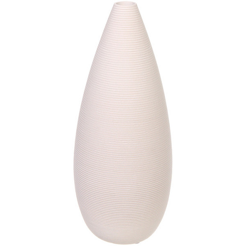 Ваза для сухоцветовGRACE 1231см_6