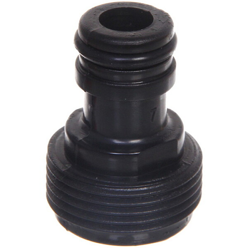 Адаптер внутренний ДоброСад_10