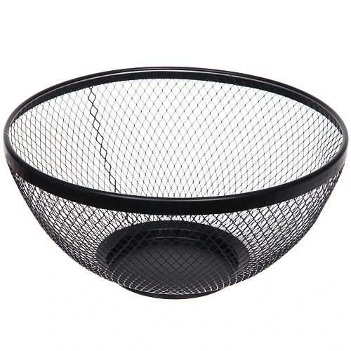 Фруктовница Black 2511,5см_3