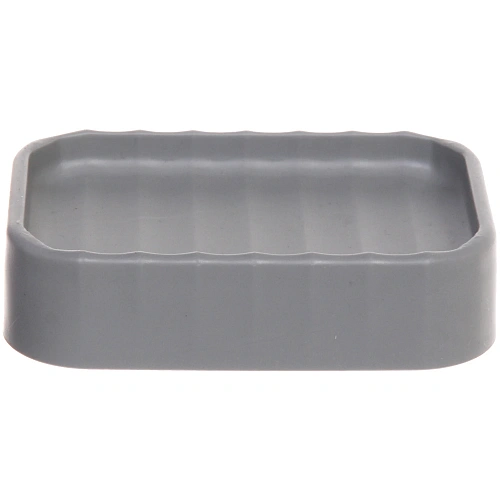 Набор для ванной из 4-х предметов Франко_7