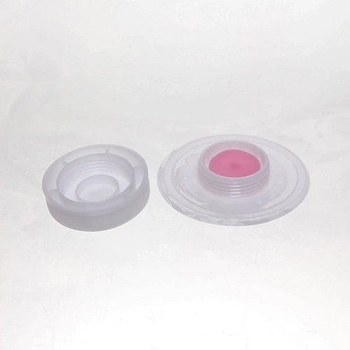 Пакет вакуумный для хранения вещей 70х100 F624_12