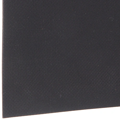 Коврик придверный 6090смКомфорт люкс черный_4