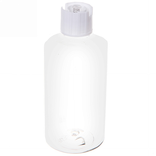 Миска пластиковая для медленного кормления с автопоилкой Колор-Один дома 331817,5см 320мл цвет нежно-розовый_7