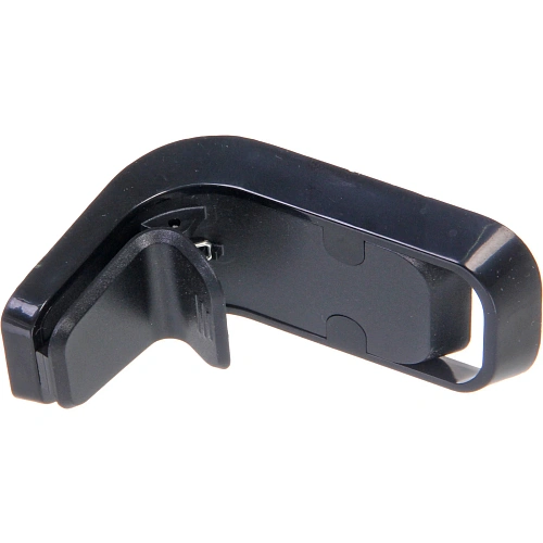 Держатель автомобильный для смартфонов, магнитный HL-020_5