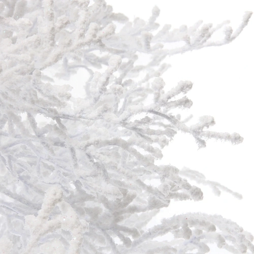 Ёлка Метель 180 см, резина (485 веток)_11