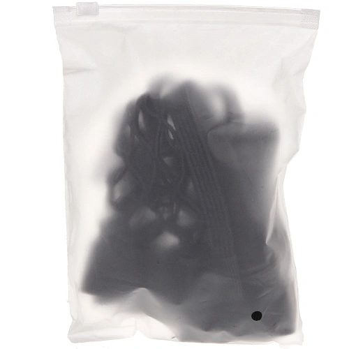 Сетка-карман в салон 3025 см_7