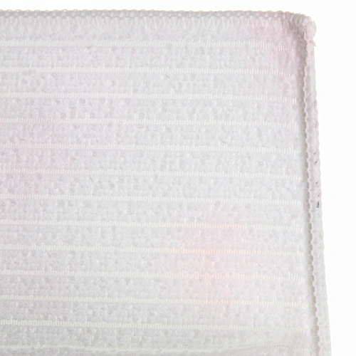 Коврик для сушки посуды 3850см Фрукты_5