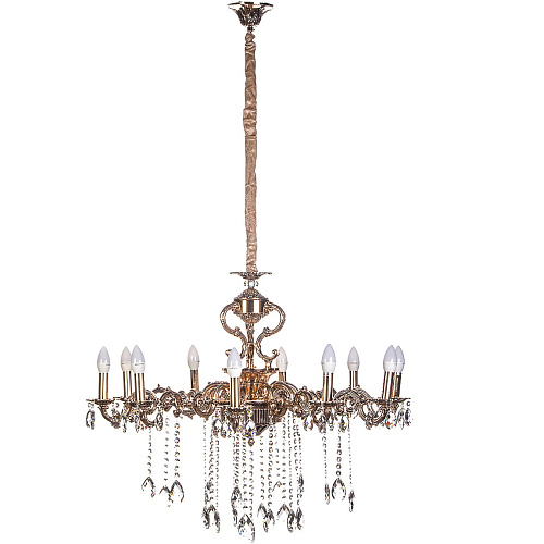 Люстра 1040Вт 8553_4