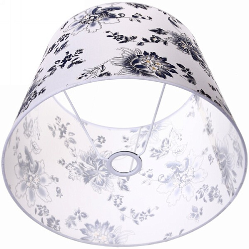 Торшер 10-F627 珍珠黑_6