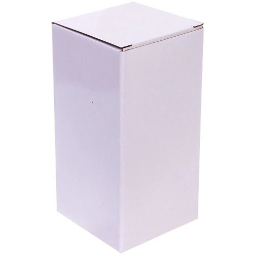 Термокружка 550мл Лето _13