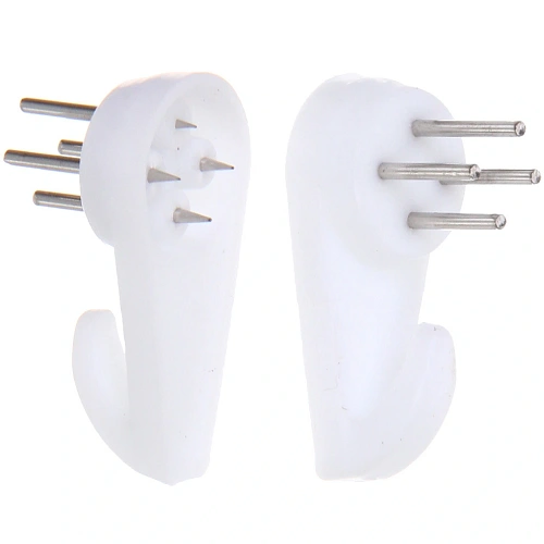 Ключница настенная металлическая ЛОФТ ВОСТ, панэгро, цвет золото, 341235 (коробка)_5