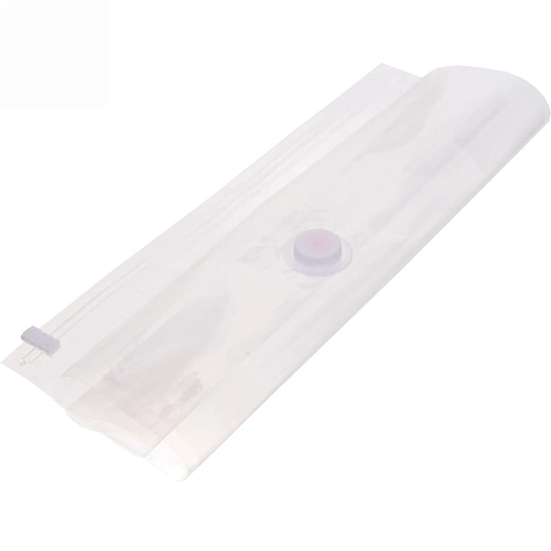 Пакет вакуумный для хранения вещей 70х100 F624_13