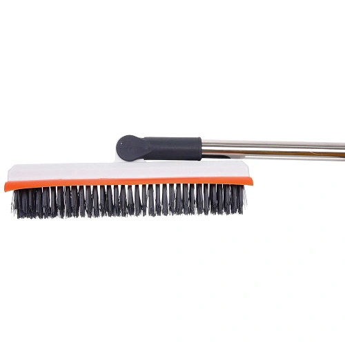 Щетка с водосгоном для мытья стекол_10