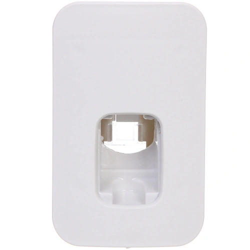 Подставка для умывальных принадлежностей Универсальная  4 стакана 6291_6