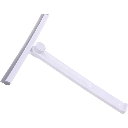 Водосгон для мытья стекол складной 29,527см_8