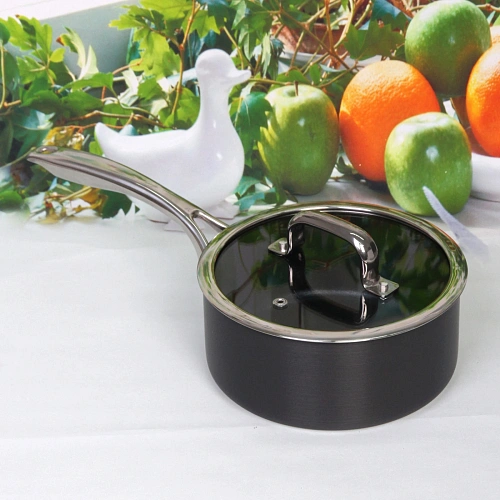 Ковш ENERGY 1,9л, стеклянная крышка_3