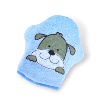 Детские аксессуары для ванны и душа