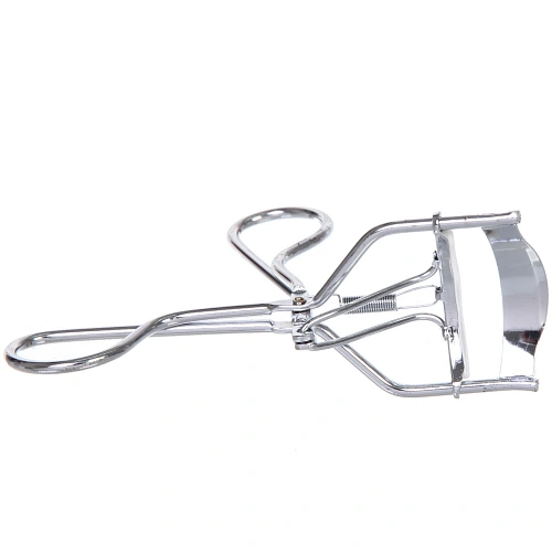 Щипцы для завивки ресниц Beauty Shop, металлический цвет, 103,5см (блистер Ultramarin)_5