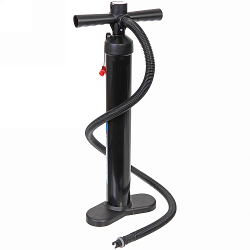 Насос ручной для SUP-досок SLZ098 _2
