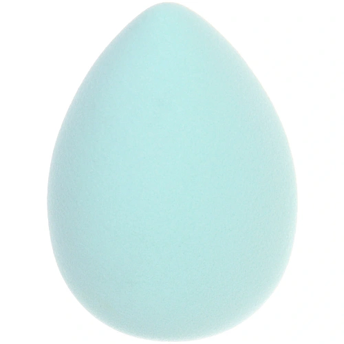 Спонж для макияжа KALISTO, цвет мятный, 4,26см_4