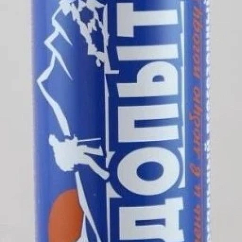 8a598b65937f3607ce85b1e463cdad3e