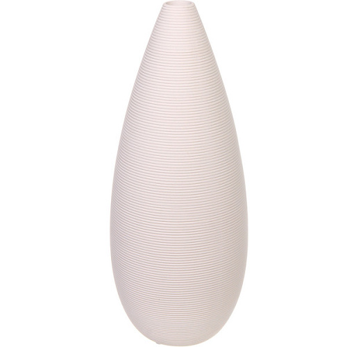 Ваза для сухоцветов GRACE 1536 см _6