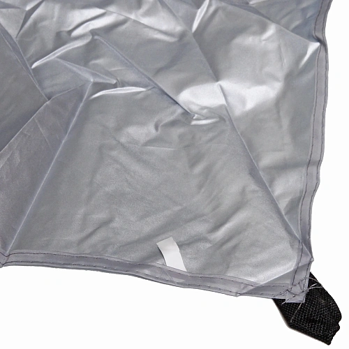 Палатка пляжная Ялта, 195145125 см, самораскладывающаяся_31