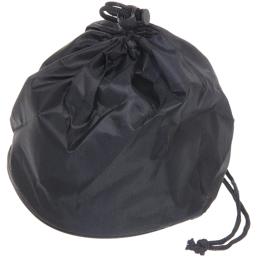 Плита газовая портативная (цанга), 2025_11