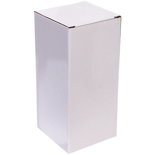 Термокружка 750мл Лето с трубочкой_9