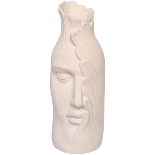 Ваза керамическая SAND WORLD 1227см_2