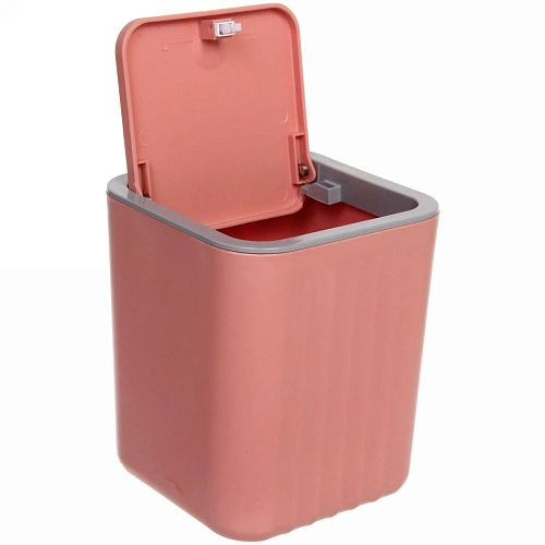 Набор для ванной из 4-х предметов Майя_6