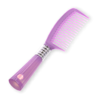 Расчески массажные классические