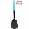 Лопатка кухонная пластиковая "Гурман" 