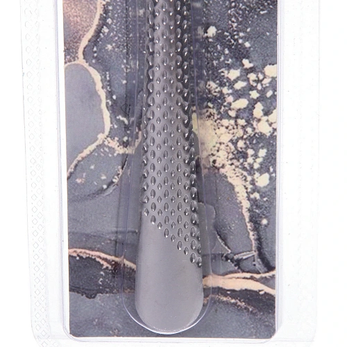 Набор вилок столовых 6шт Точки на блистере_3