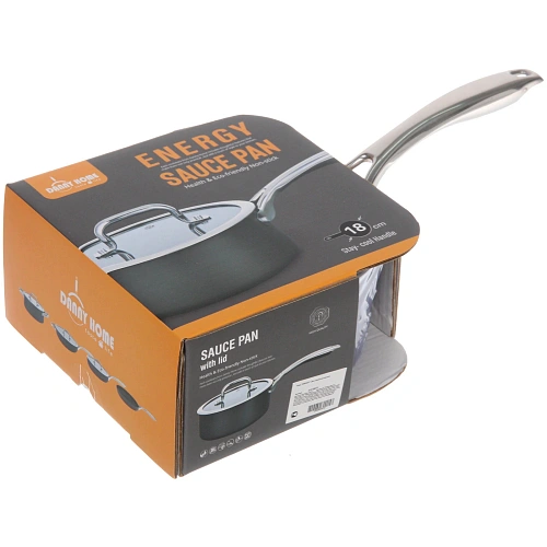 Ковш ENERGY 1,9л, стеклянная крышка_11