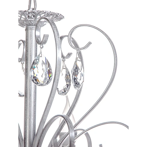 Люстра 640Вт 29-P8525WH_10