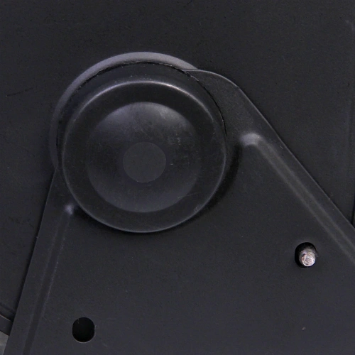 Плита газовая с функцией обогревателя, туристическая ТУРИСТМАСТЕР_17