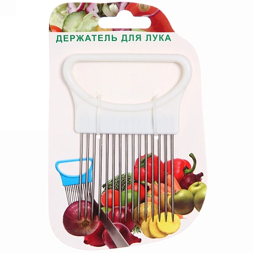 Держатель для лука _3