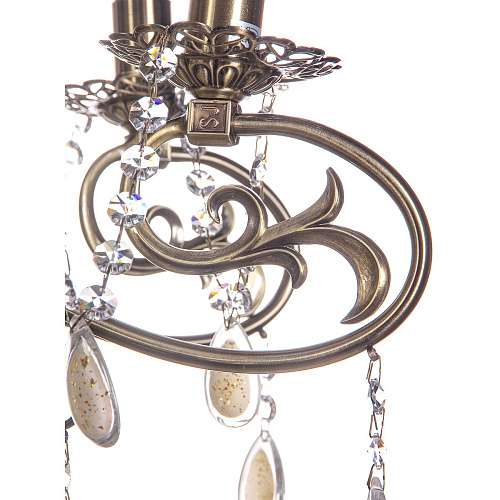 люстра 6-MDG59328AB_9