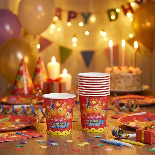 71f7904f-3f54-4162-a991-e8fc6569aac8