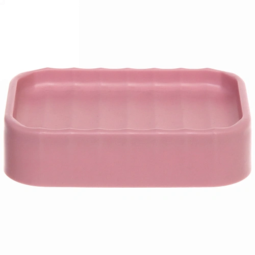 Набор для ванной из 4-х предметов Сиена_7