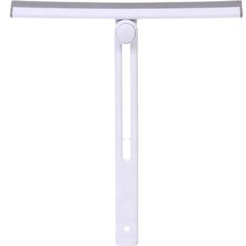 Водосгон для мытья стекол складной 29,527см_4