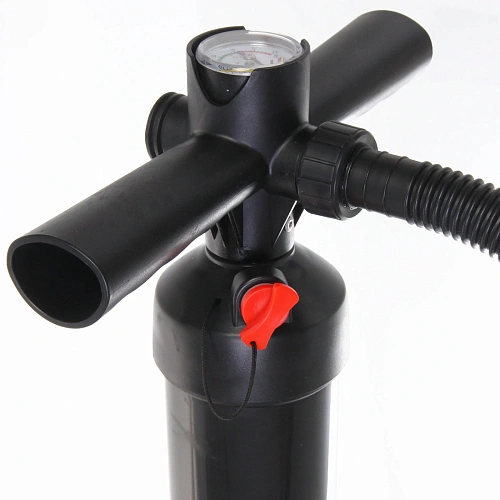 Насос ручной для SUP-досок SLZ098 _7