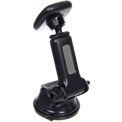 Держатель автомобильный для смартфонов, магнитный HL-025_7