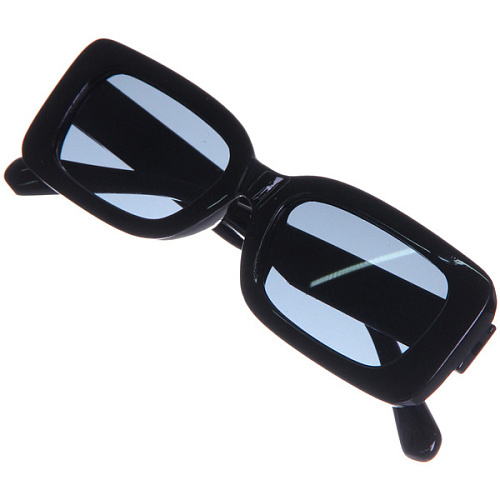 Очки солнцезащитные детские ЖАРА, 