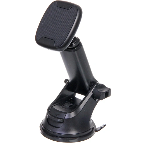 Держатель автомобильный для смартфонов, магнитный HL-025_5